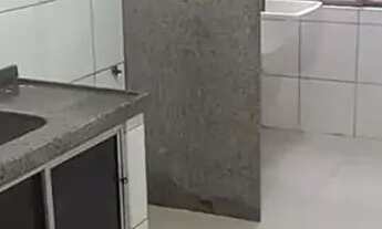 Imagem 6: Excelente Apartamento - Bairro Aeroporto - 60 m²