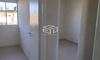 Imagem 6: APARTAMENTO COM 2 QUARTOS NA CAXANGÁ, RECIFE-PE