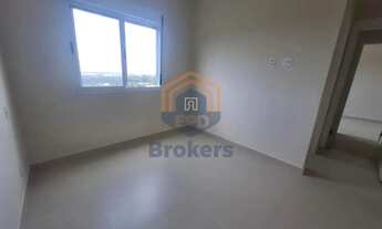 Imagem 4: Imóvel para aluguel e venda com 67 metros quadrados com 2 quartos