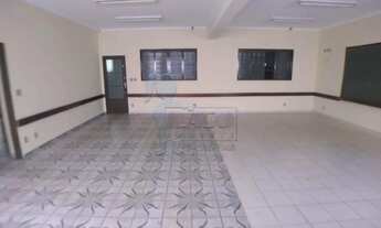 Imagem 2: IMÓVEL COMERCIAL NA VILA TIBÉRIO