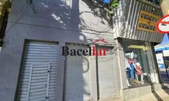 Imagem: Oportunidade