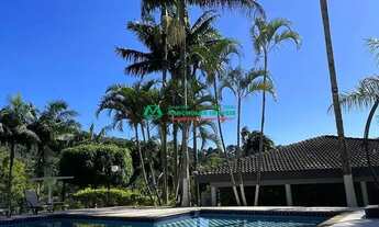 Imagem: Jardim São Luiz - Caucaia do Alto