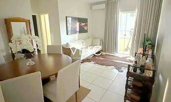 Imagem 2: Apartamento à venda no bairro Alto Umuarama em Uberlândia