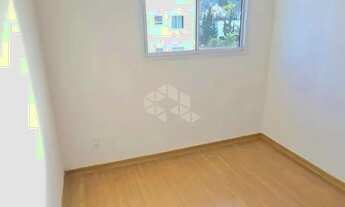 Imagem 3: Apertamento perfeito perto do shopping com 2 dormitorios