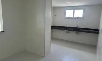 Imagem 2: VENDO APTO ED MONTFORT COM 2/4 SENDO 1 SUÍTE E 2VGS - MARCO