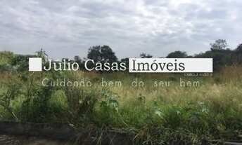 Imagem 3: Terreno comercial á venda, 2.083,55 m2 - Centro Empresarial, Sorocaba