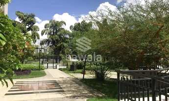 Imagem 4: Apartamento à venda com 87,00m² e 2 quartos em Jacarepaguá, Rio de Janeiro - RJ