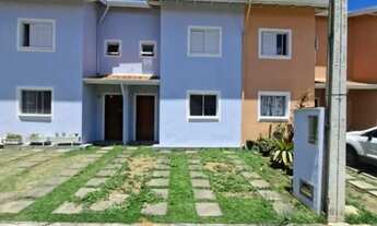 Imagem 2: Casa à Venda ou Aluguel Monte Castelo, São José dos Campos/SP