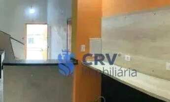 Imagem 2: Casa para alugar, 141 m² por R$ 7.145,00/mês - Centro - Londrina/PR