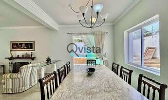 Imagem 6: Casa à venda no Guaiúba no Guarujá, SP