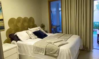 Imagem: Village Temporada Itacimirim