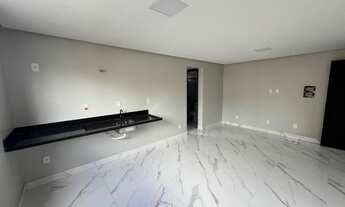 Imagem 3: CONDOMÍNIO RESIDENCIAL NO PARQUE 10 COM APARTAMENTO PARA ALUGUEL