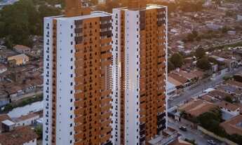 Imagem: Imóvel para aluguel com 91 metros quadrados