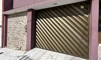 Imagem: Imóvel para venda possui 105 metros quadrados