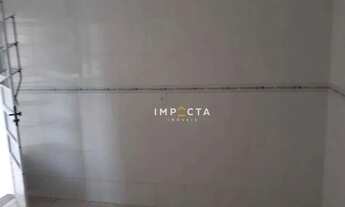 Imagem 5: Apartamento com 2 dormitórios à venda, 60 m² por R$ 220.000,00 - Pão de Açúcar - Pouso Ale