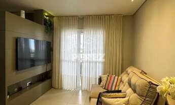 Imagem 3: Apartamento no Condomínio Reserva do Bosque