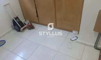 Imagem 2: Méier Apartamento com 2 dormitórios