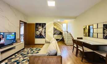 Imagem: Casa em condomínio 2 suítes, Fazendinha