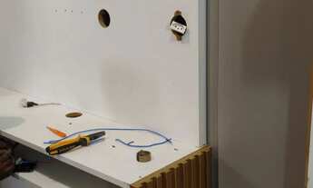 Imagem 5: Aluga se Quarto com aluguel por R$700 /mês