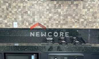 Imagem 5: Casa em Rua Cascia - Jardim Europa - Uberlândia/MG