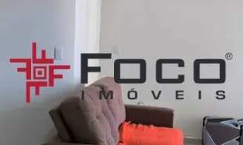 Imagem 2: Apartamento de 2 dormitórios para Locação e Venda no Jardim Paulista