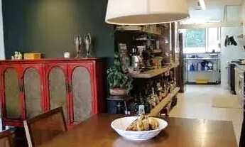 Imagem 6: Apartamento / Residencial / Copacabana