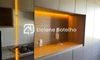 Imagem 3: Aluguel Apartamento SHOPPING PARK