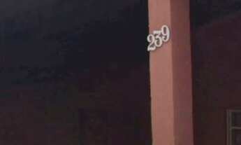 Imagem 2: Casa no Jardim Emandes em Cafelândia/SP