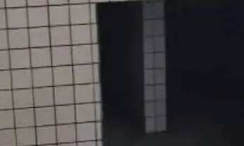 Imagem 7: COMERCIAL - SANTA MARIA - SP