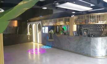 Imagem 3: Loja em São Paulo - Venda e Aluguel