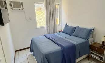 Imagem 5: Apt 2/4 parque milênio paralela