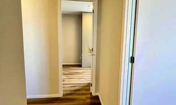 Imagem 3: VENDO APARTAMENTO COM 3 QUARTOS (1 SUÍTE) NO ED TORRES LUMIAR - BATISTA CAMPOS