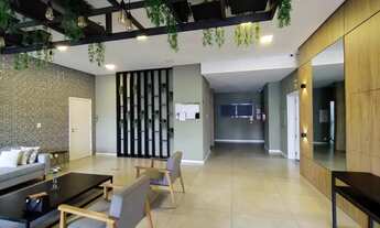 Imagem 2: SAO LEOPOLDO - APARTAMENTO 2 DORM - CENTRO