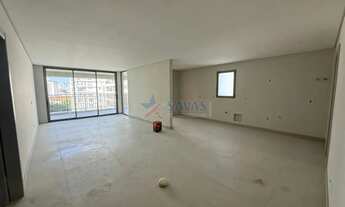 Imagem 2: ALTO PADRÃO - 3 SUÍTES - JUNTO A BEIRAMAR