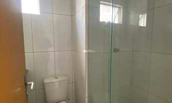 Imagem 7: APARTAMENTO NO SOLARIS CITY 2 QUARTOS, SUÍTE, 1 VAGA BAIRRO URUGUAI