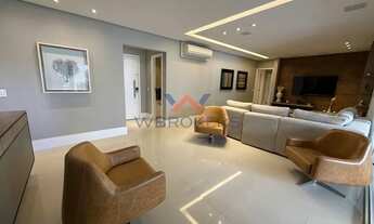 Imagem 4: Condomínio Mundi - Locação