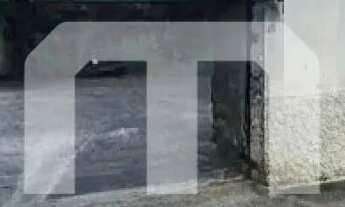 Imagem 5: Terreno na Penha, comercial ou residencial, a 750 metros do Shopping Penha