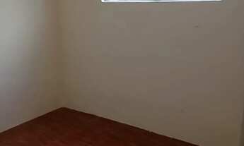 Imagem 3: Casa residencial térrea para aluguel