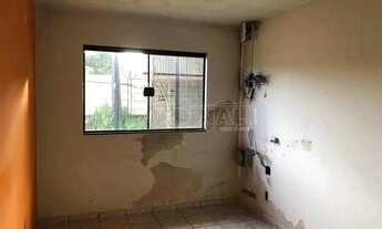 Imagem 5: Imóvel comercial no bairro Encanto do Planalto de Ibaté