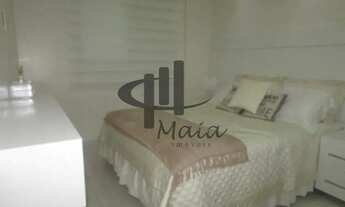 Imagem 5: Venda Apartamento Sao Caetano do Sul Barcelona Ref: 27467