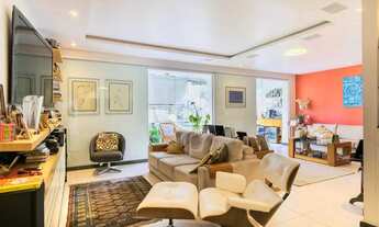 Imagem 5: Apartamento em Laranjeiras