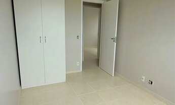 Imagem 6: Acqua Aluguel Apartamento com 3 dormitórios