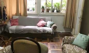 Imagem 11: Apartamento com 3 quartos à venda no Bairro Santana