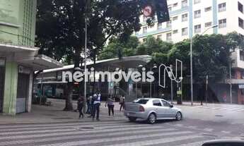 Imagem 3: Venda Loja Centro Belo Horizonte