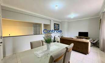 Imagem 5: Casa em ótima localização no bairro Ponte o Imaruim em Palhoça