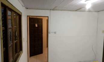 Imagem 3: Vendo casa/TERRENO individual 390m² na Tapera da Base em Florianópolis SC