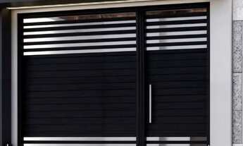 Imagem: VENDO CASA EM CONDOMÍNIO NA MARAPONGA