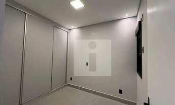 Imagem 6: Casa com 2 quartos, venda por R$ 750.000 ou aluguel por R$ 3.915/mês - Sousas - Campinas/S