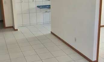 Imagem 2: Alugo Apartamento novo, primeiro morador! Condomínio villaggio di lugano