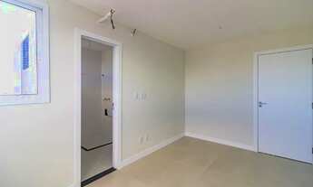 Imagem 5: Apto, 164m², 3 suítes, 2 vgs no Ed. Dom